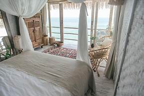 Dreamsea Uluwatu