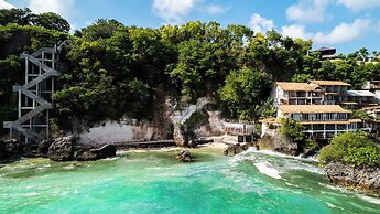 Dreamsea Uluwatu