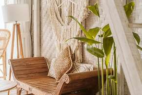 Dreamsea Uluwatu