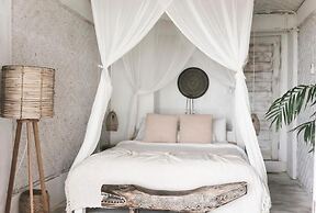 Dreamsea Uluwatu