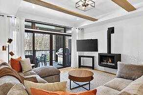 104 Verbier Building 12