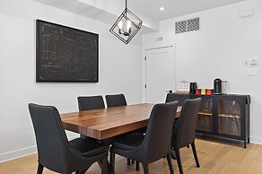 104 Verbier Building 12
