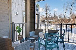 104 Verbier Building 12