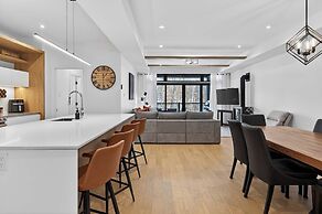 104 Verbier Building 12