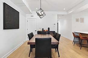 104 Verbier Building 12
