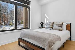 104 Verbier Building 12