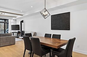 104 Verbier Building 12