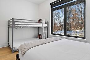 104 Verbier Building 12