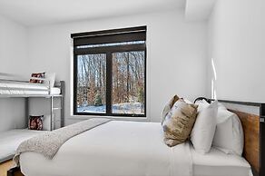 104 Verbier Building 12