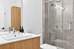 104 Verbier Building 12