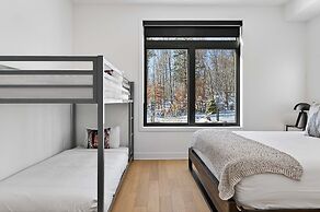 104 Verbier Building 12