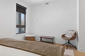 104 Verbier Building 12