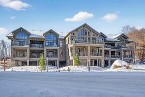 104 Verbier Building 12
