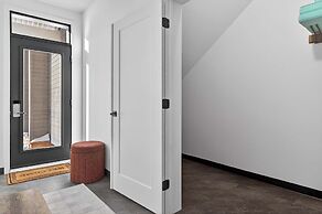104 Verbier Building 12