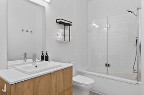 104 Verbier Building 12