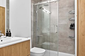104 Verbier Building 12