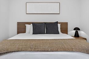 104 Verbier Building 12