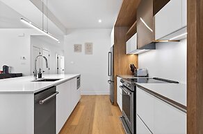 104 Verbier Building 12
