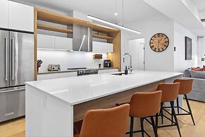 104 Verbier Building 12