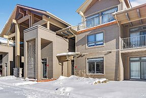 104 Verbier Building 12