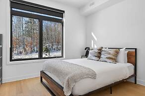 104 Verbier Building 12