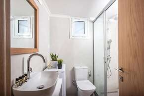 Loggia Suites