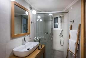 Loggia Suites