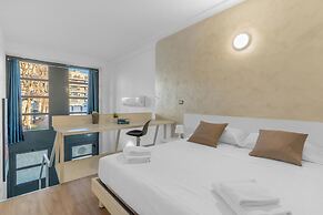 Casa da suite