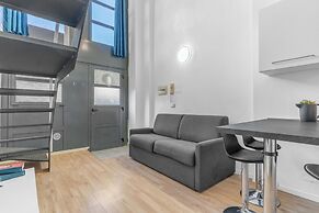 Casa da suite