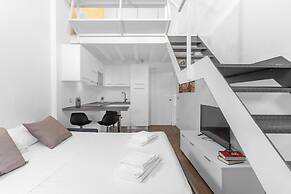 Casa da suite