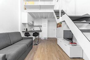 Casa da suite