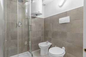 Casa da suite