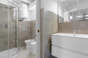 Casa da suite