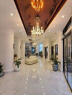Hôtel Printania