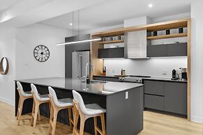 104 Verbier Building 14