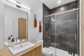 104 Verbier Building 14