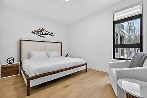 104 Verbier Building 14