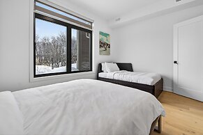 104 Verbier Building 14