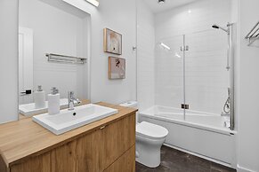 104 Verbier Building 14