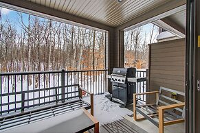 104 Verbier Building 14