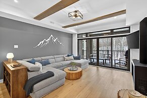 104 Verbier Building 14