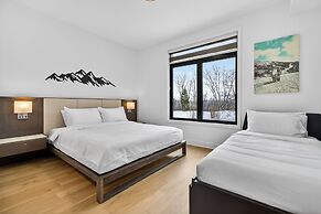 104 Verbier Building 14