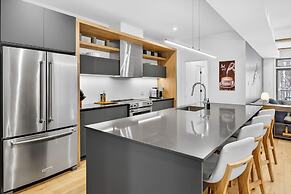 104 Verbier Building 14