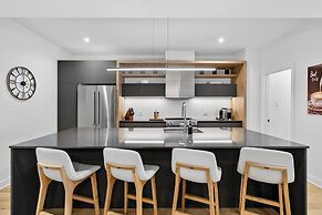 104 Verbier Building 14