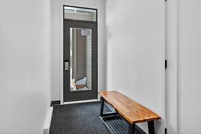 104 Verbier Building 14