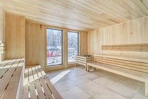104 Verbier Building 14