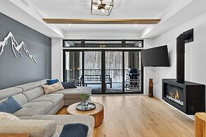 104 Verbier Building 14