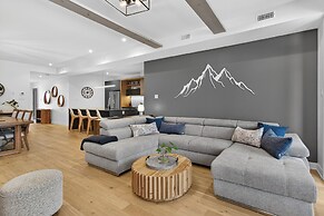 104 Verbier Building 14