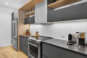 104 Verbier Building 14