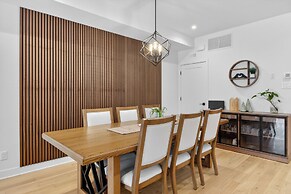 104 Verbier Building 14